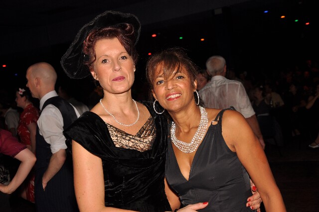 min 2009 11 21 riot 308